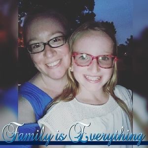 Meet your Posher, Penny